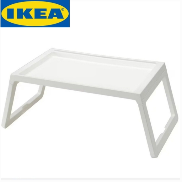 IKEA - KLIPSK Bed Tray - Picture 1 of 12